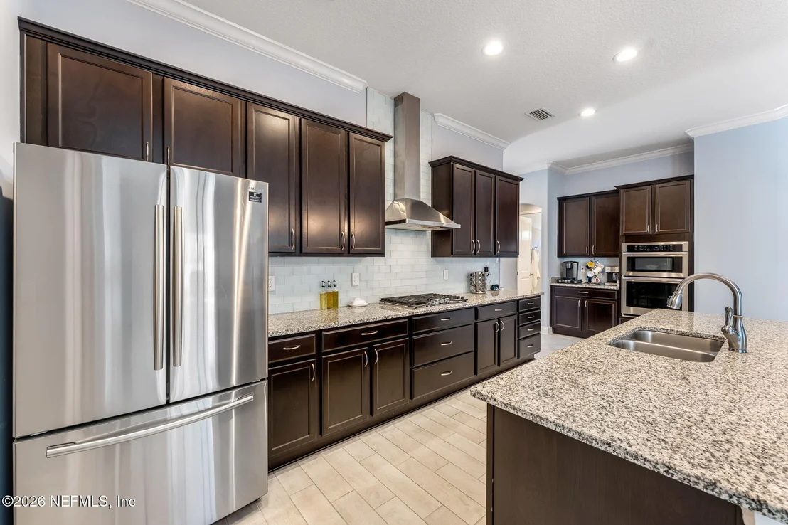 Photo of 348 WINDWALKER Drive