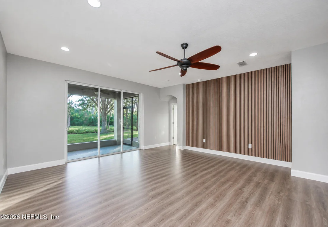 Photo of 862 BATTERSEA Drive