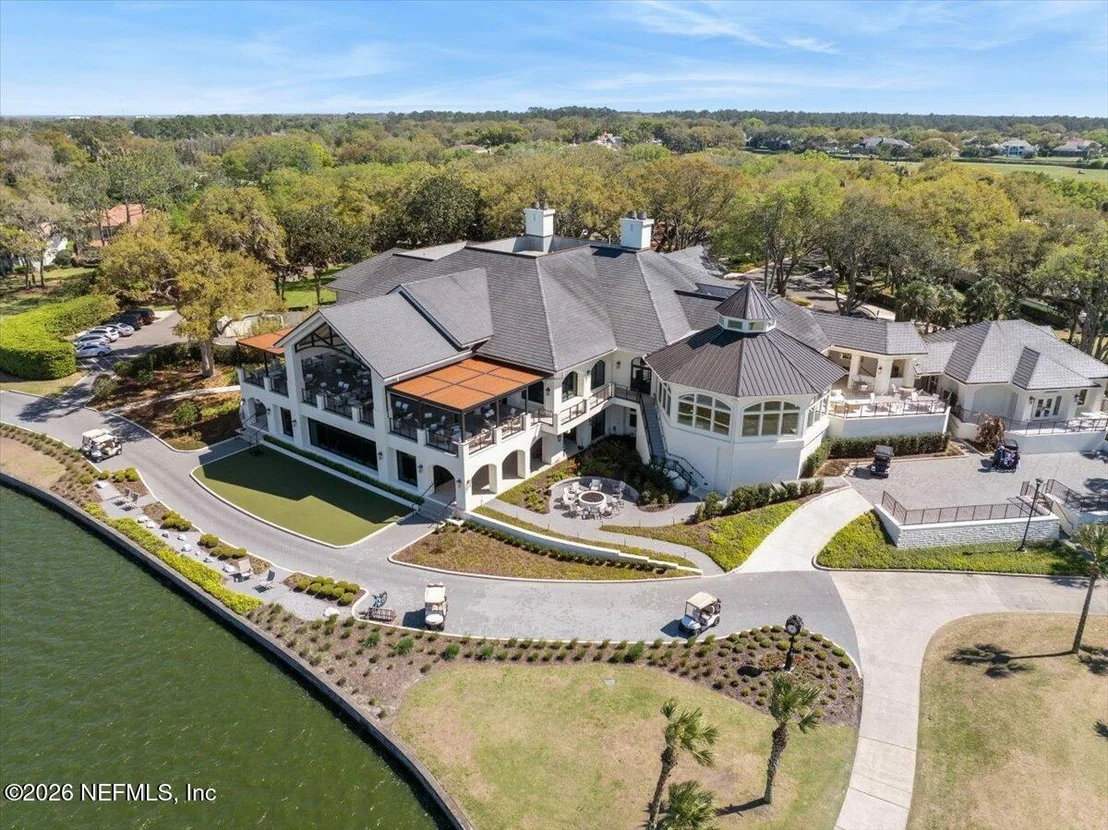 Photo of 109 LAUREL Way
