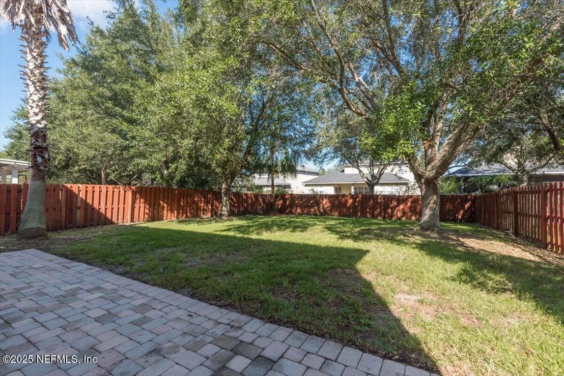 Photo of 14530 FALLING WATERS Drive