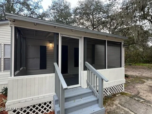 Photo of Unit 2 at 262 PUTNAM LOOP Road