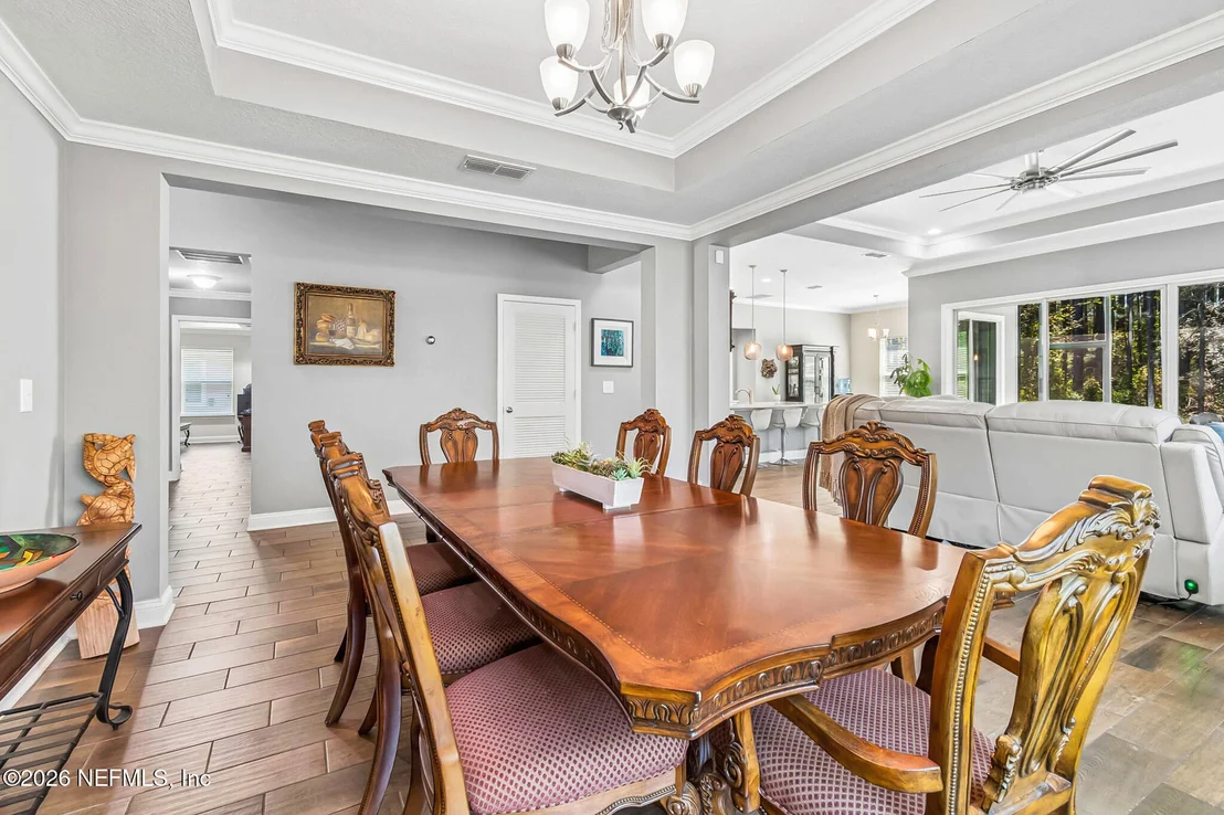 Photo of 620 MELROSE ABBEY Lane