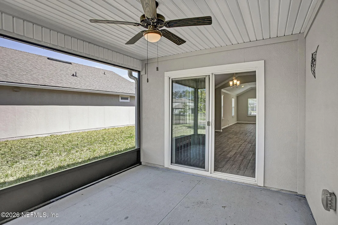 Photo of 80 BALMORAL CASTLE Drive