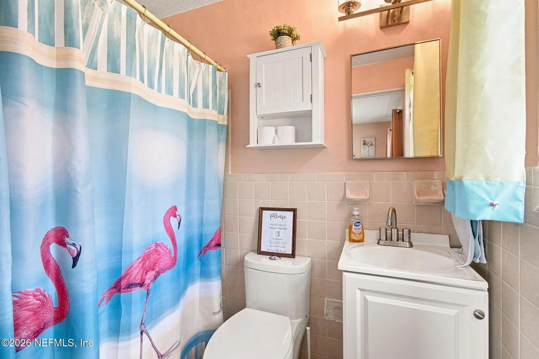 Photo of 920 READ Avenue