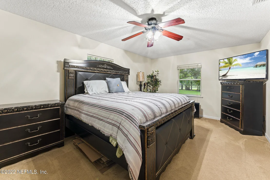 Photo of 8289 COLEE COVE Road