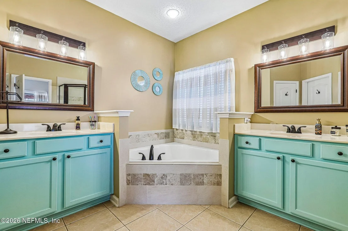 Photo of 3168 STONEBRIER RIDGE Drive