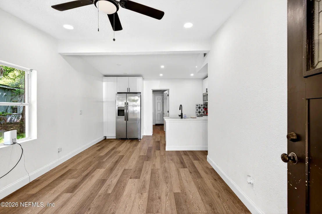 Photo of 5671 VERBENA Road
