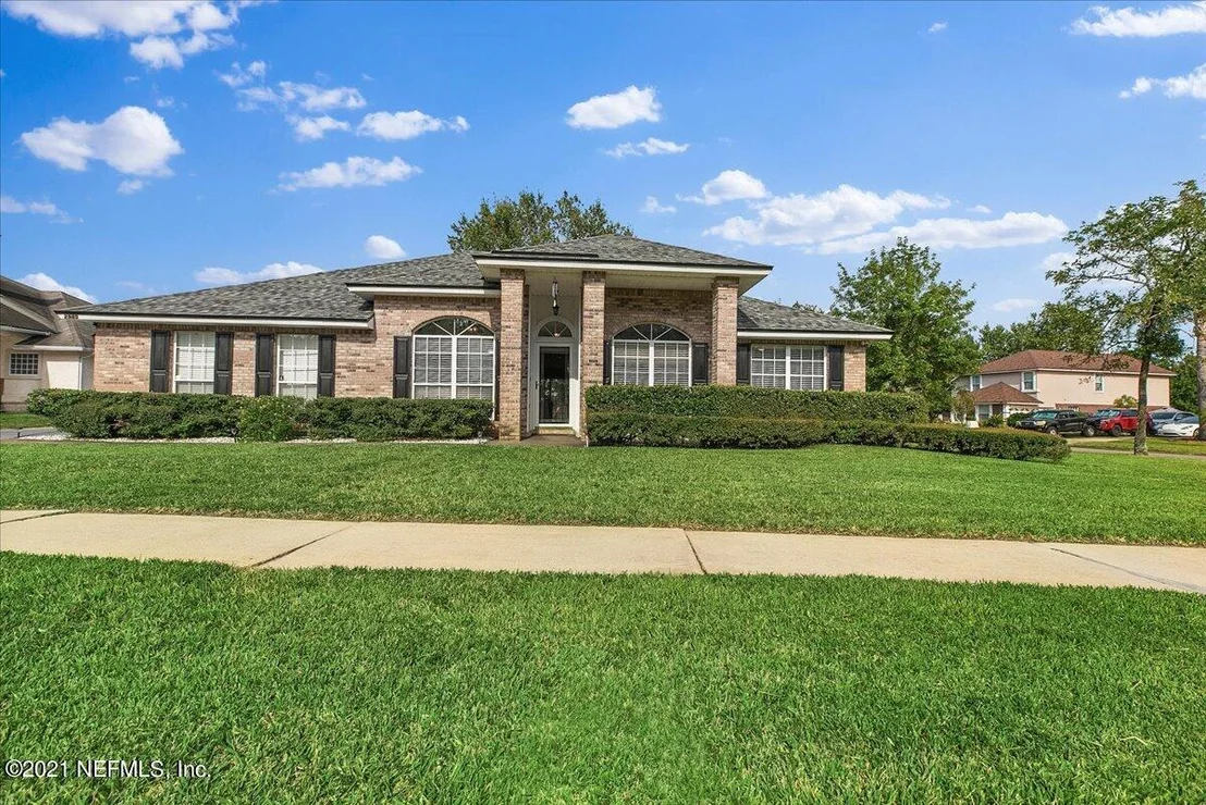 Photo of 2985 CHASE RIDGE Drive