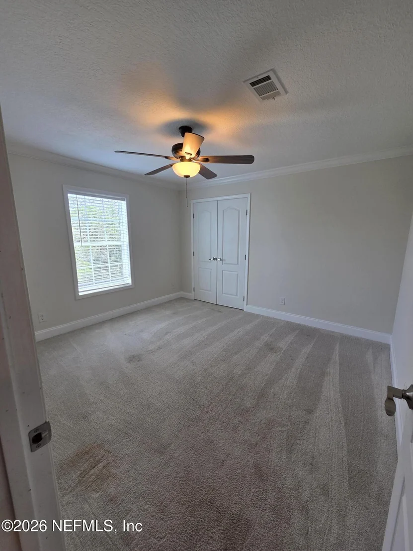 Photo of 195 CABEZA Street