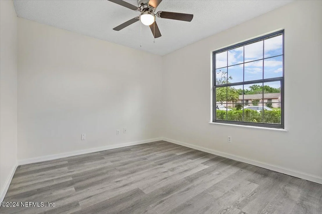 Photo of 1312 FLICKER Drive