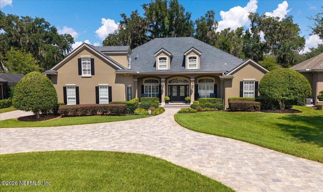 Photo of 2597 SCOTT MILL Lane