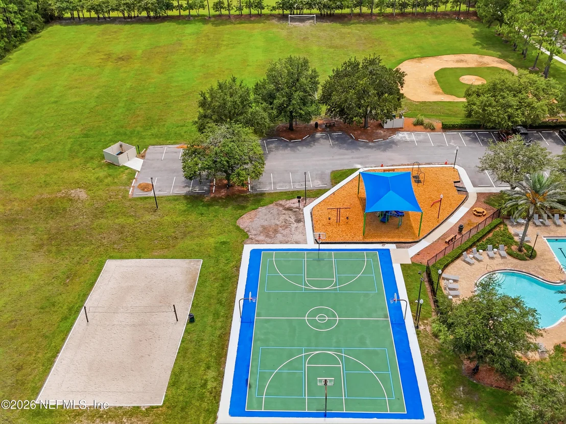 Photo of 1334 IVYHEDGE Avenue