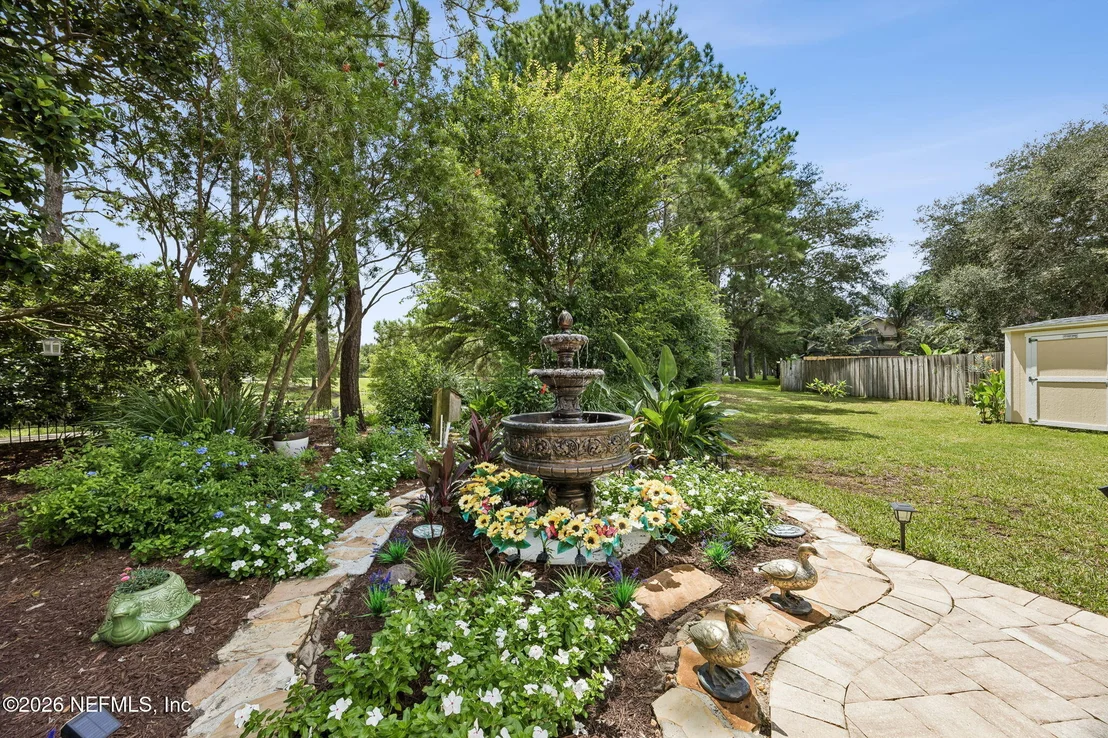 Photo of 940 THOROUGHBRED Drive