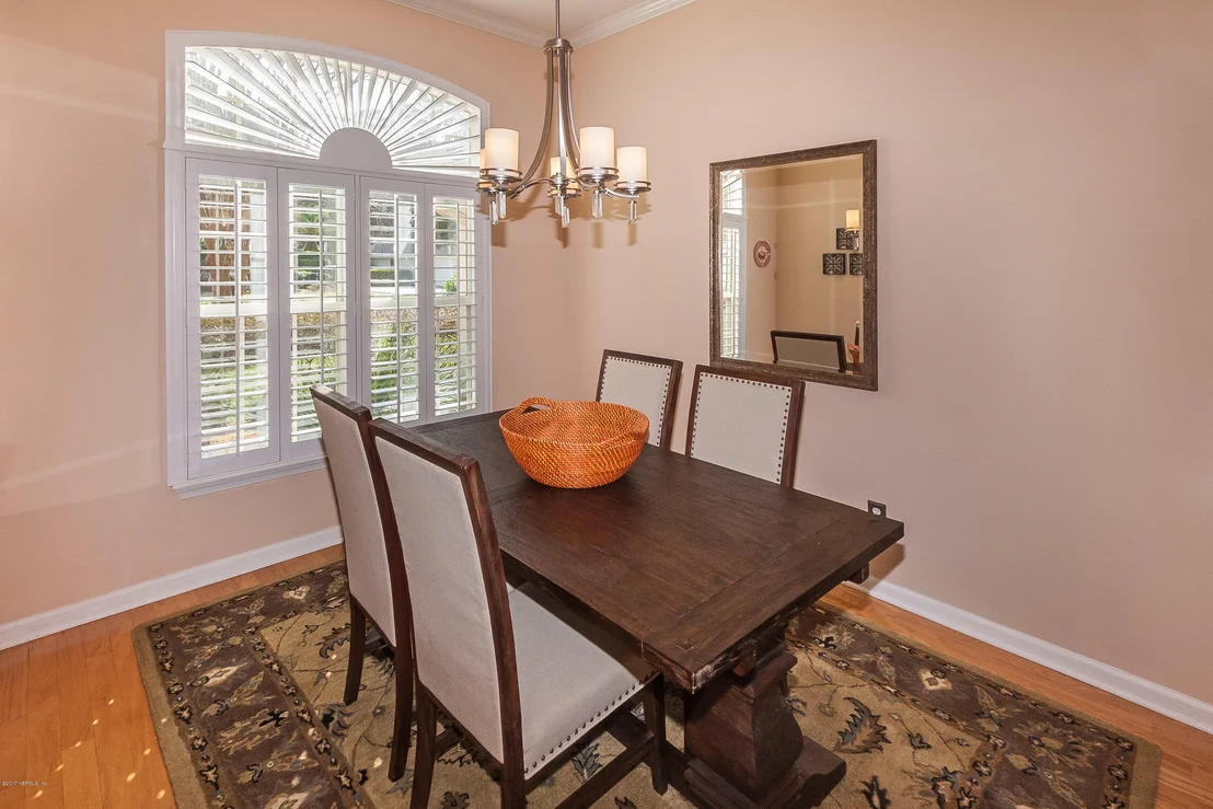 Photo of 224 SHELL BLUFF Court