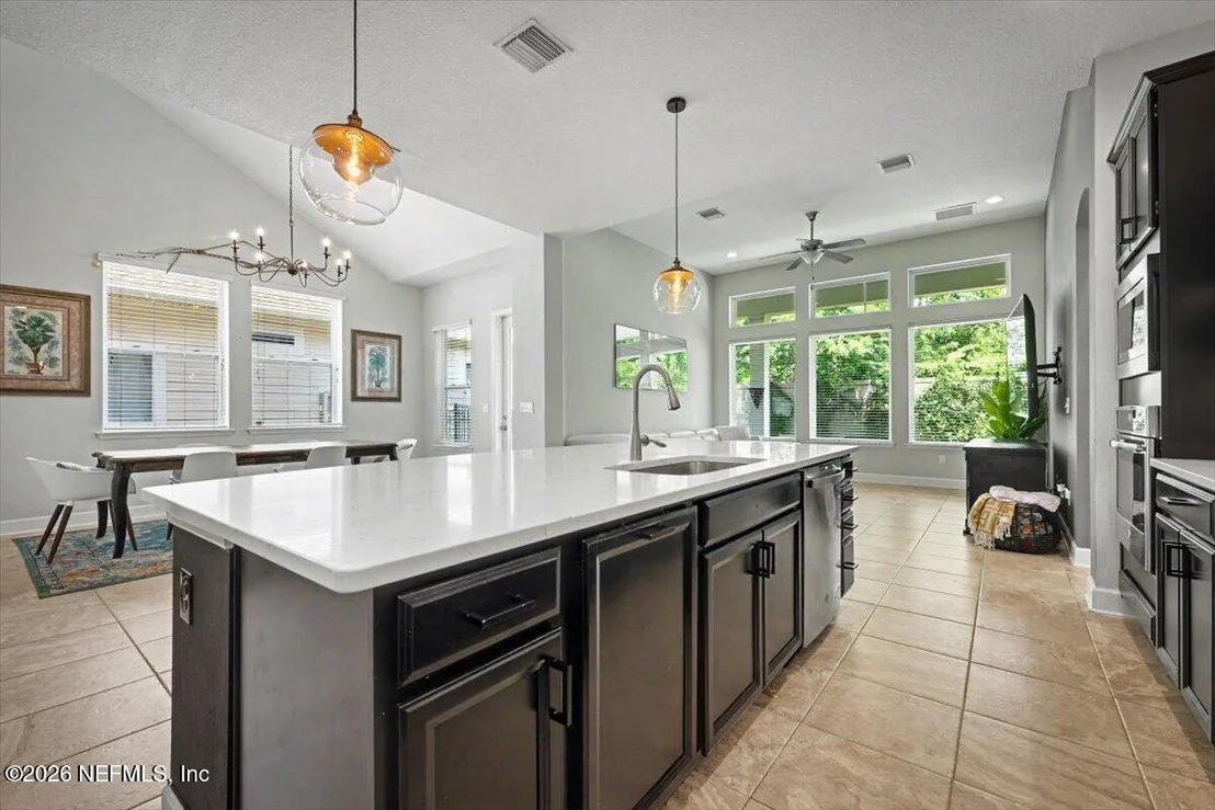 Photo of 80 ATLAS Drive