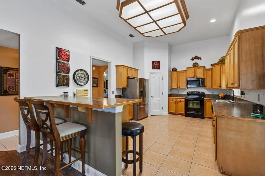 Photo of 55398 DEER RUN Road