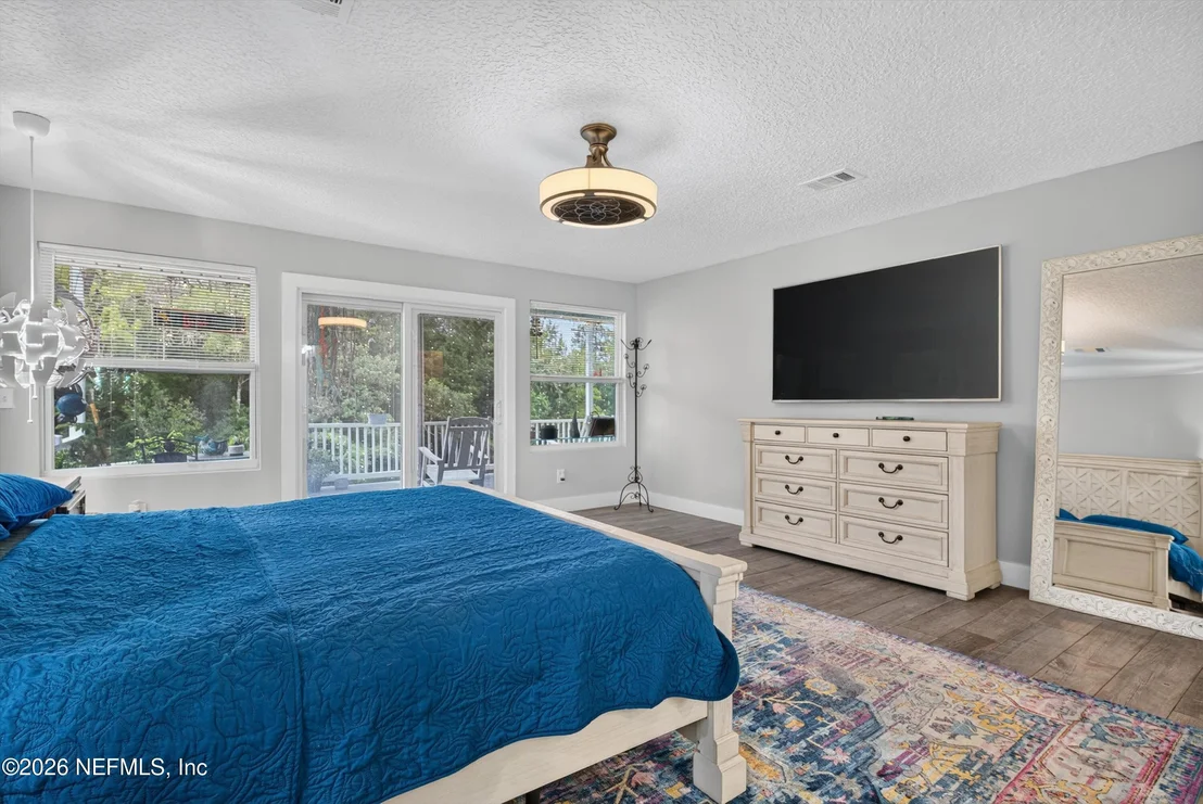 Photo of 4002 SCENIC Drive