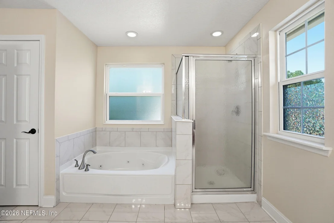Photo of 36 SABA ROCK Drive