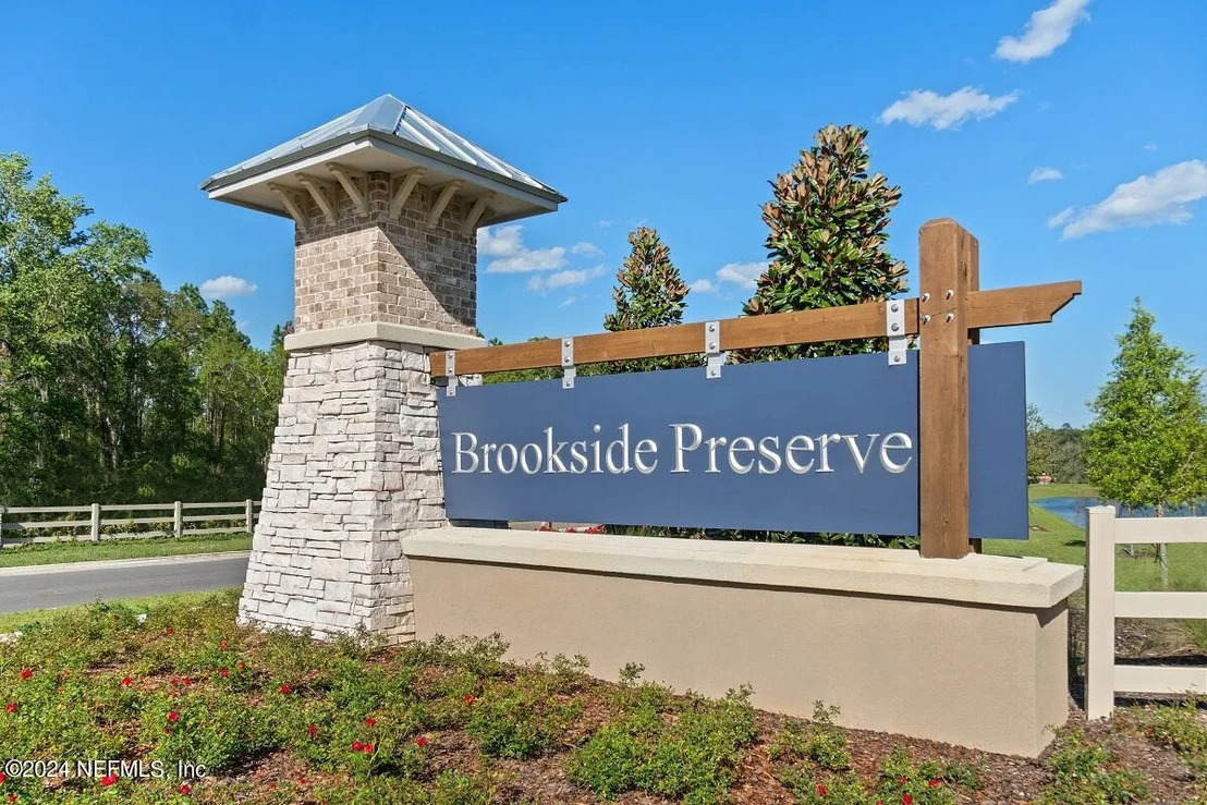 Photo of 120 RAMBLING BROOK TRAIL