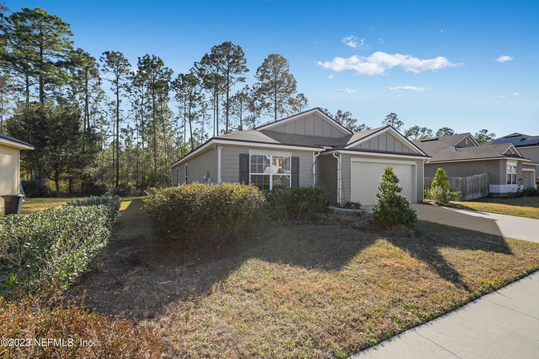 Photo of 11454 CARSON LAKE Drive