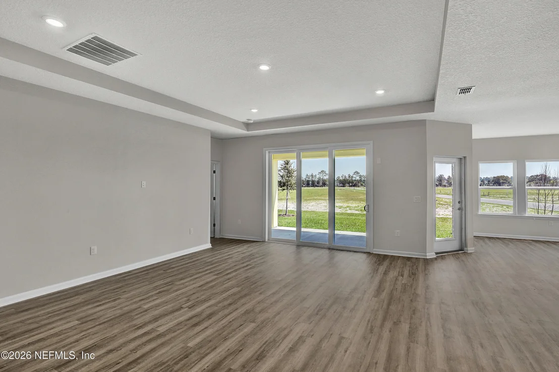 Photo of 106 BRICKSTONE