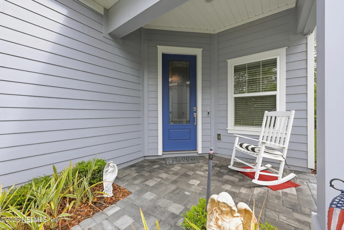 Photo of 312 STILLWATER Boulevard