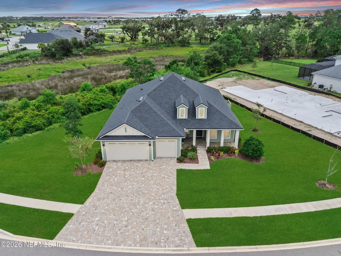 Photo of 170 PASARELA Drive