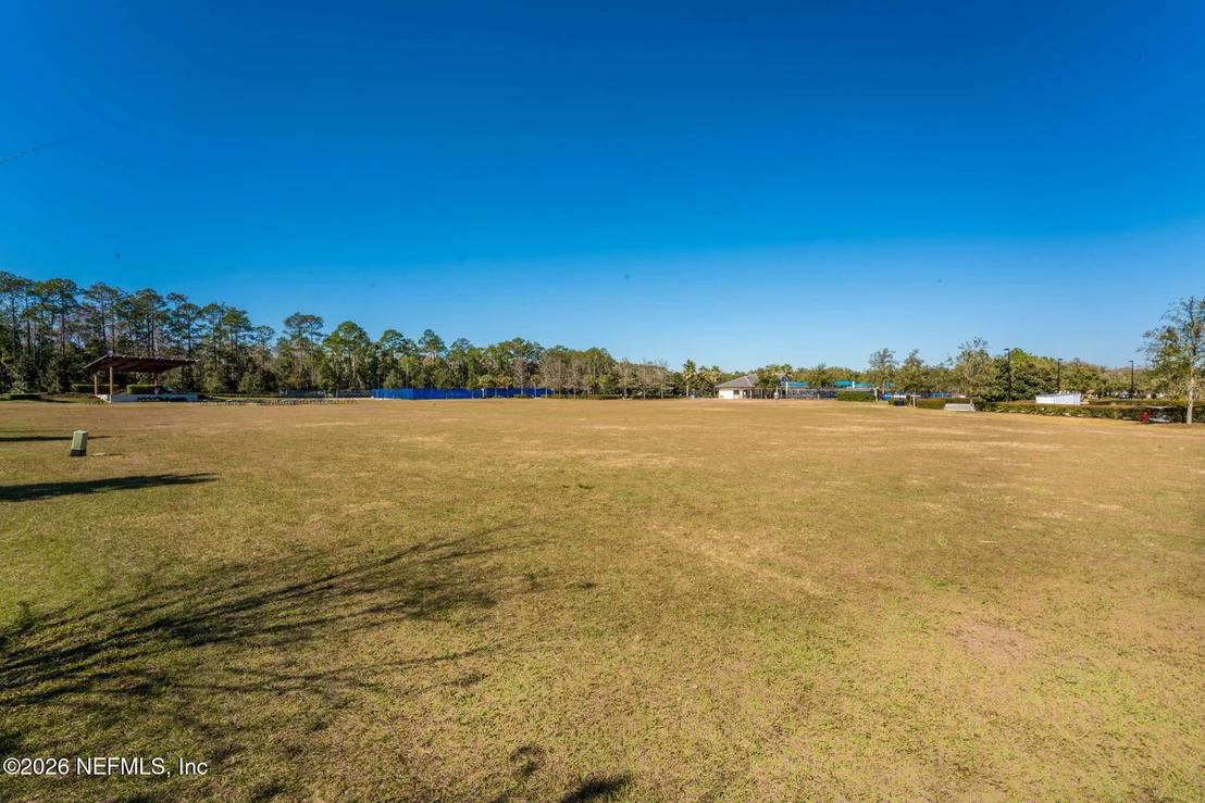 Photo of 37 CAIDEN Drive