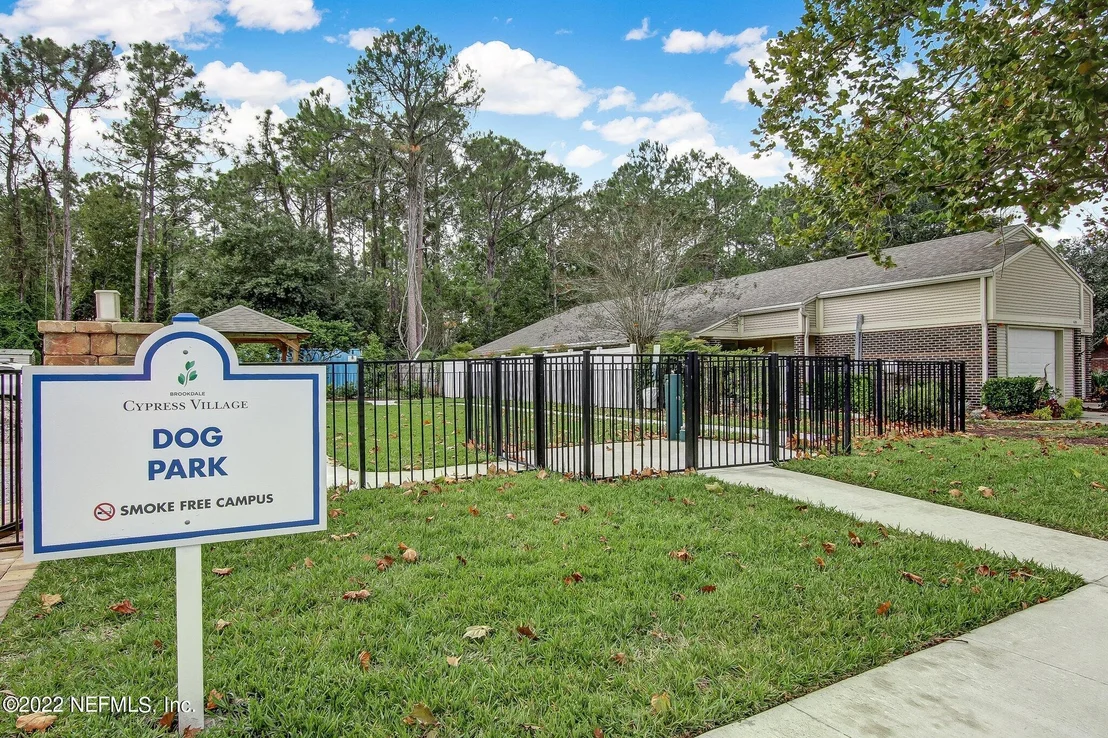 Photo of 13862 SILKVINE Lane