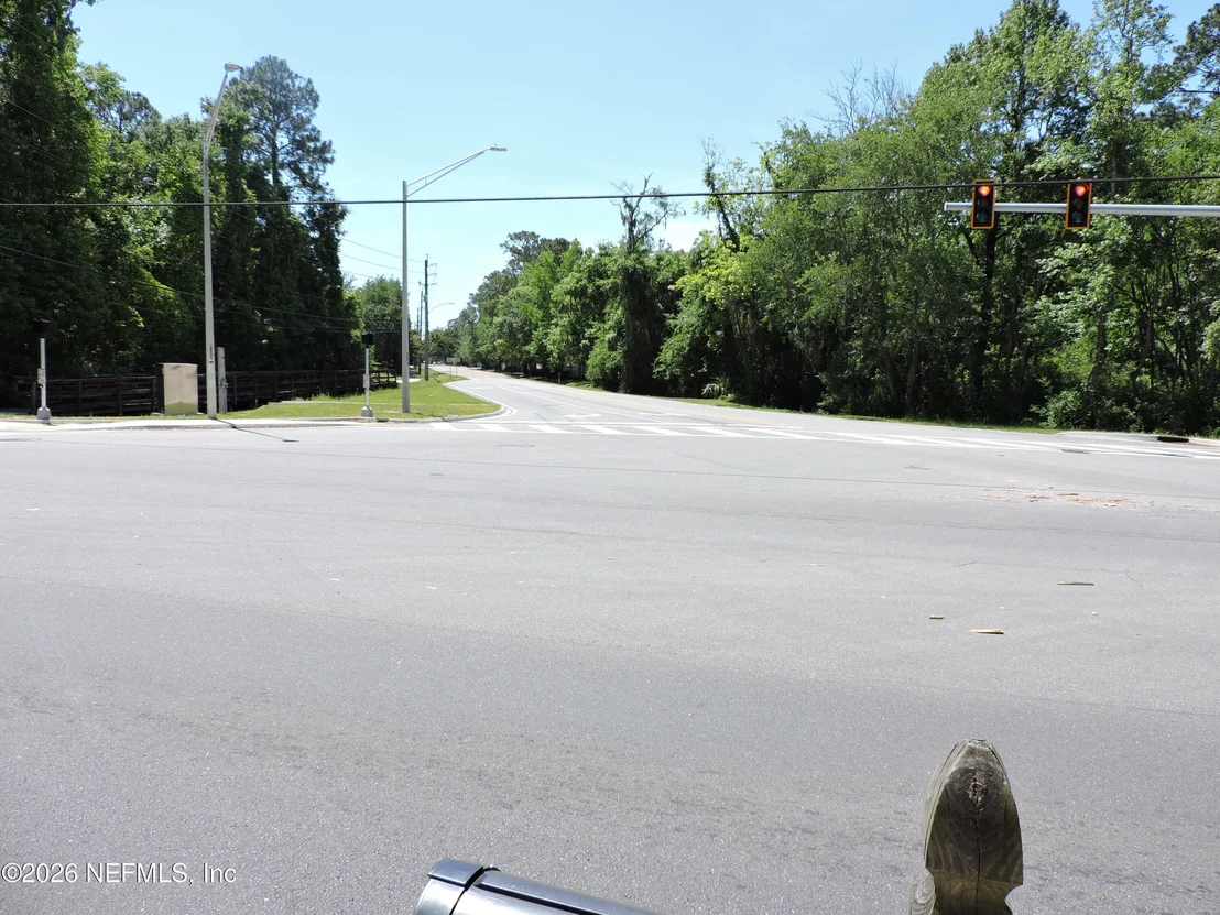 Photo of 3713 CEDAR POINT Road