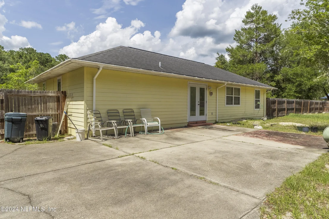 Photo of 104 BLACKJACK Circle