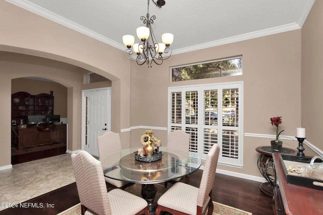 Photo of 1309 PADOLA Road