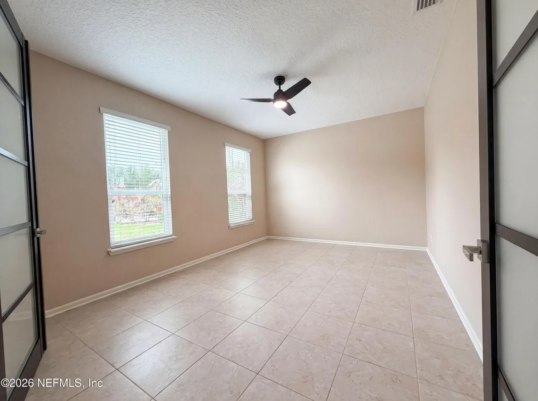 Photo of 367 TRELLIS BAY Drive