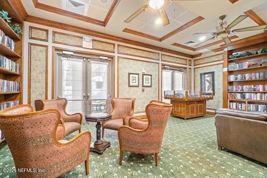 Photo of 608 COPPERHEAD Circle