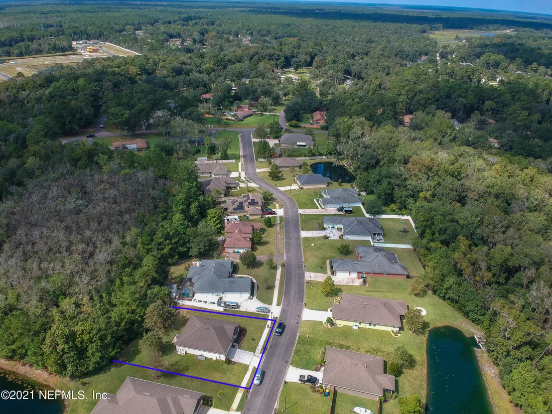 Photo of 2952 MAINSAIL Circle N