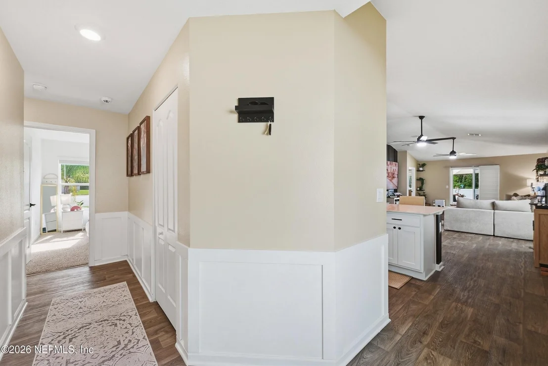 Photo of 4 CADDY Court