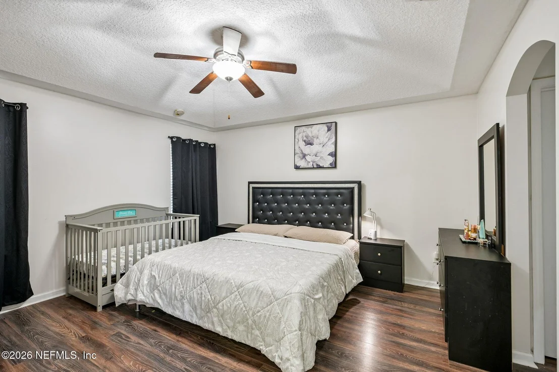 Photo of 558 ROSERUSH Lane