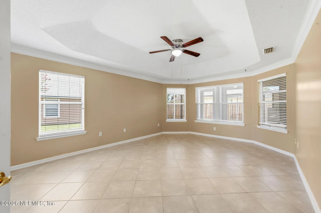 Photo of 212 WHISPER RIDGE Drive
