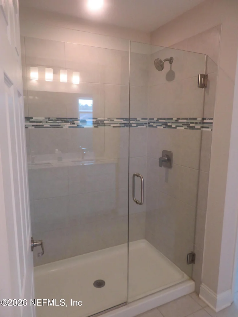 Photo of 313 MEADOW CREEK Drive