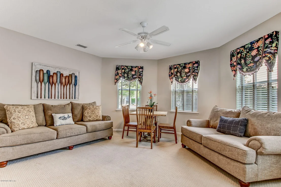 Photo of 1761 OCEAN GROVE Drive