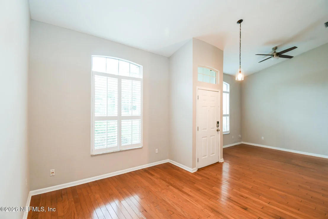 Photo of 4234 EMERALD BAY Drive
