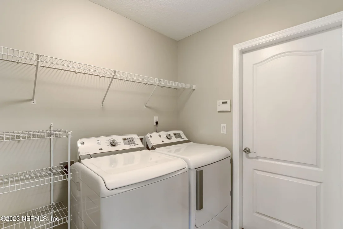 Photo of 32508 WILLOW PARKE Circle