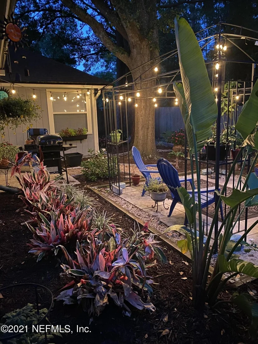 Photo of 9673 BAYOU BLUFF Drive