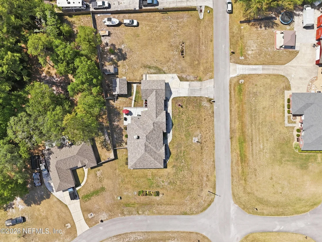 Photo of 2175 GINHOUSE Drive