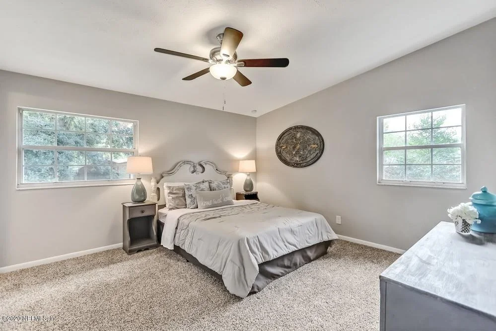 Photo of 232 SARA Drive