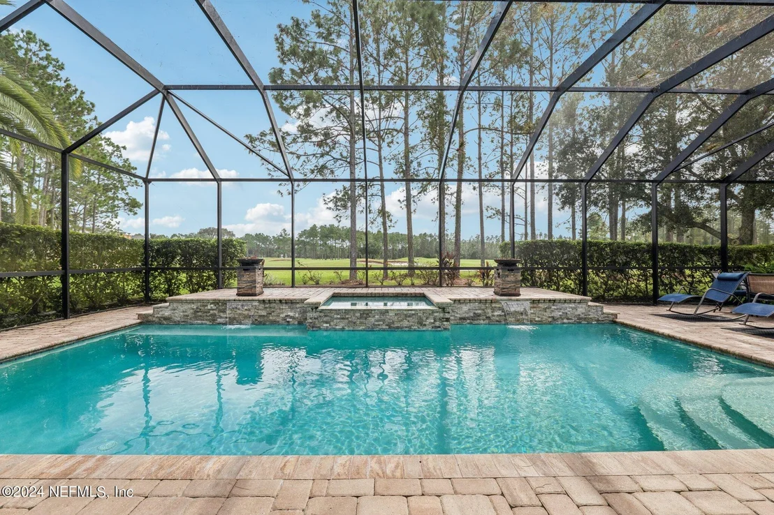 Photo of 4007 EAGLE LANDING Parkway