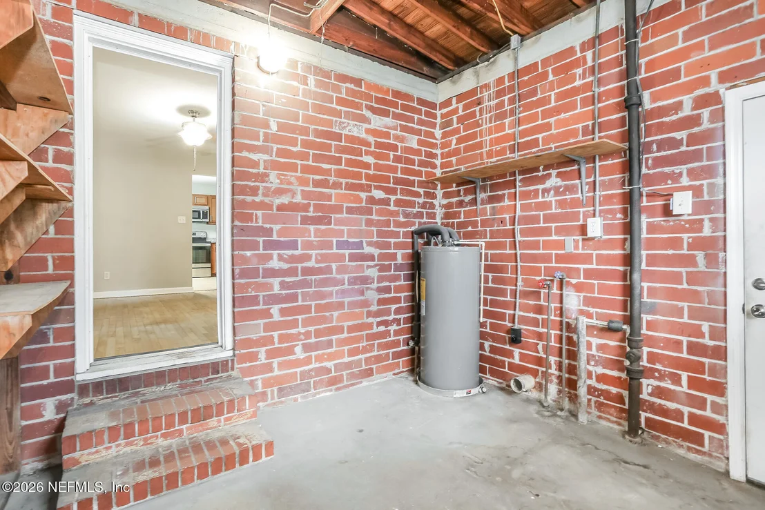 Photo of 2518 RED OAK Drive