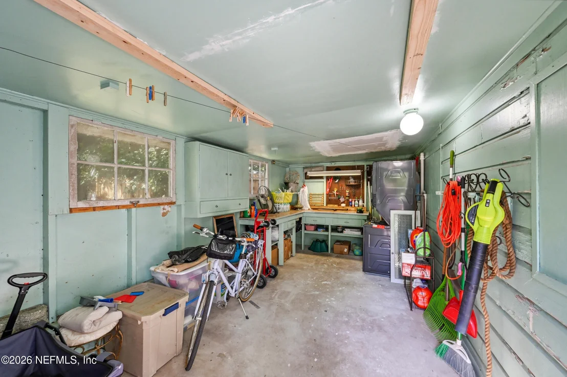 Photo of 1732 PLANTERS Road
