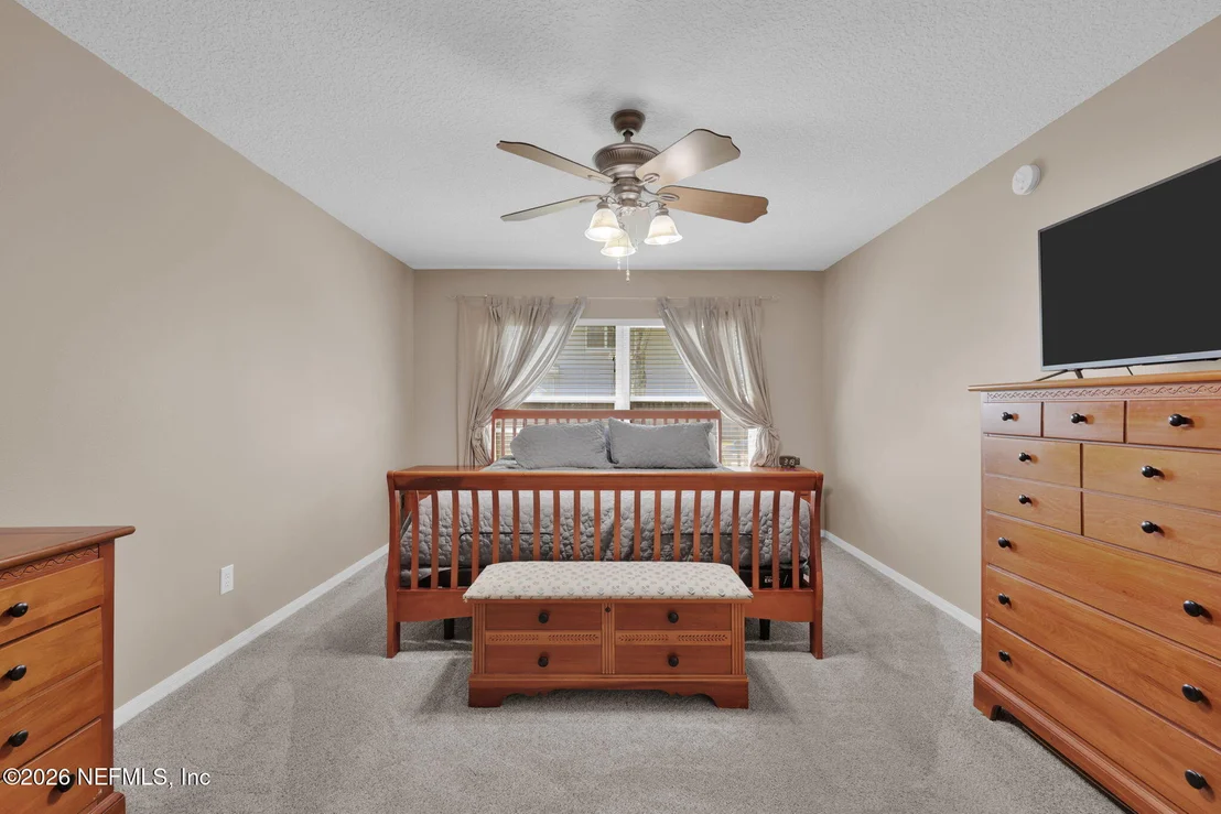 Photo of 13696 DEVAN LEE Drive E