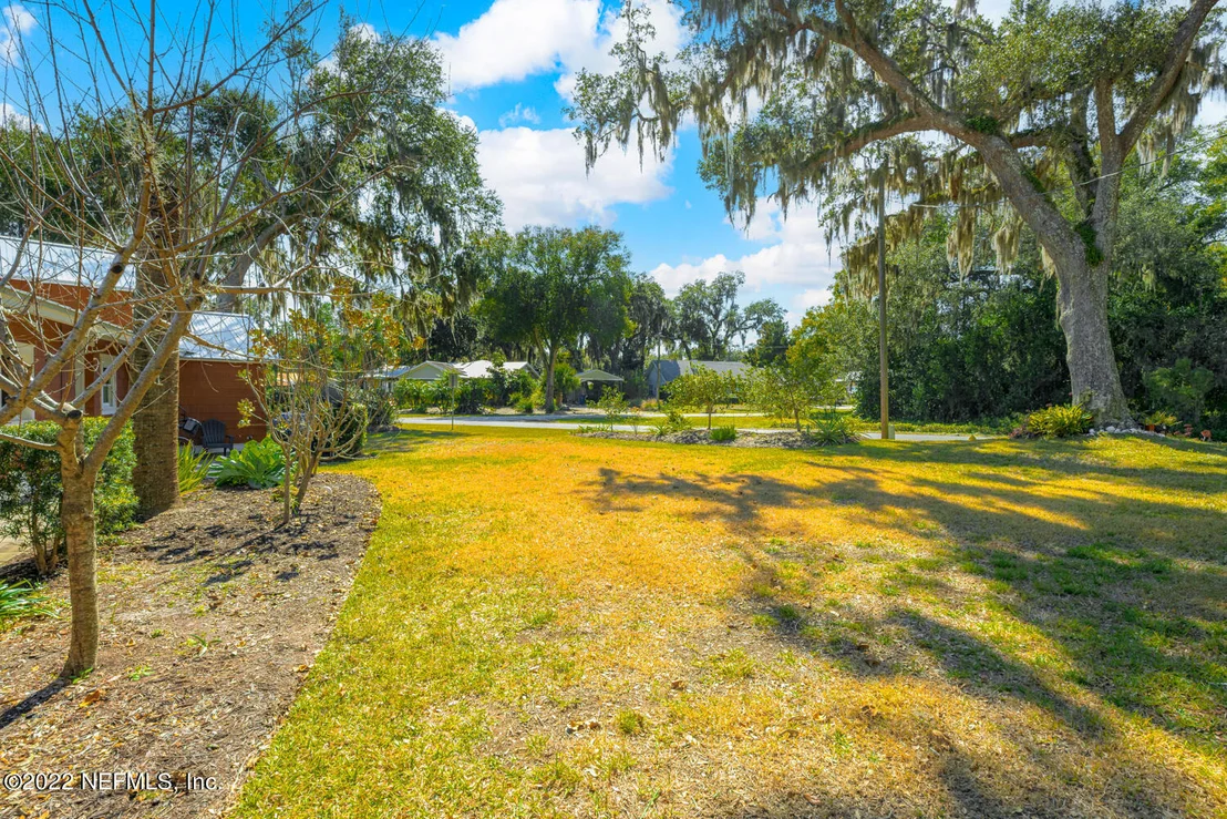 Photo of 2318 SHORE Drive